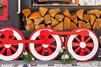 《忍者龙剑传4》配置需求公开：亲民且支持FSR技术